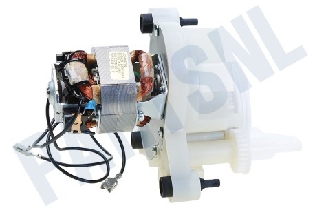 DeLonghi Koffiezetapparaat AS00002955 Maalwerk