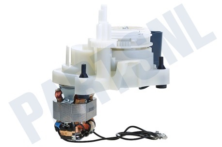 DeLonghi Koffiezetapparaat AS00002955 Maalwerk