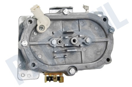 DeLonghi Koffiezetapparaat 5513227921 Verwarmingselement