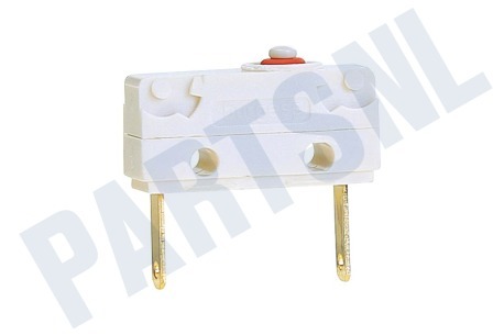 DeLonghi Koffiezetapparaat 5132104100 Schakelaar