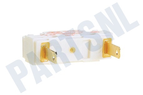 DeLonghi Koffiezetapparaat 5132104100 Schakelaar