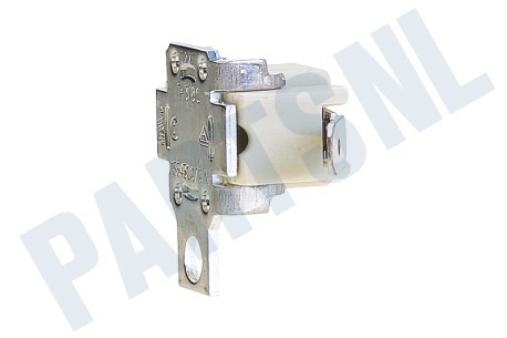 DeLonghi Koffiezetapparaat 5213215191 Nespresso Lattissima Plus Thermostaat