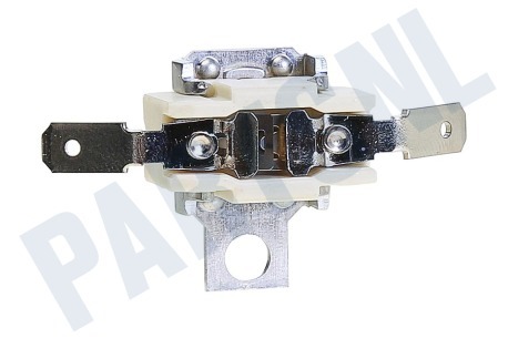 DeLonghi Koffiezetapparaat 5213215191 Nespresso Lattissima Plus Thermostaat