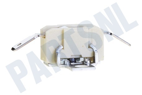 DeLonghi Koffiezetapparaat 5213215191 Nespresso Lattissima Plus Thermostaat