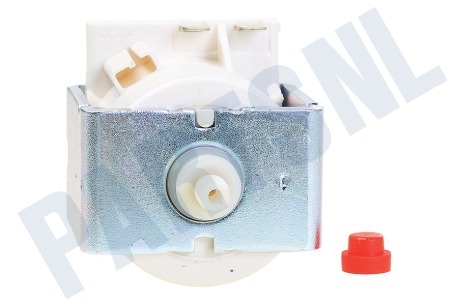 DeLonghi Koffiezetapparaat 5113270613 Pomp Ulka EP5GW 48W