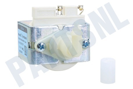 DeLonghi Koffiezetapparaat FL3003301 Pomp Ulka EN4FM