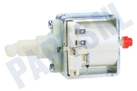 DeLonghi Koffiezetapparaat FL3003301 Pomp Ulka EN4FM
