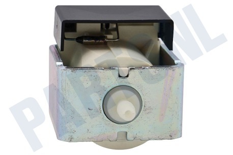DeLonghi Koffiezetapparaat Pomp
