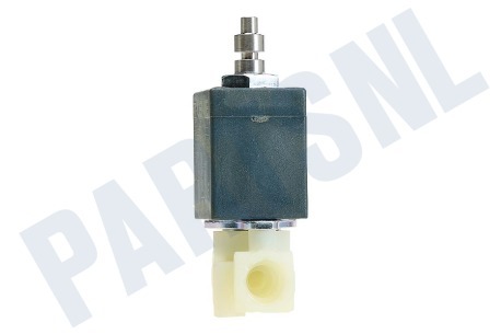 DeLonghi Koffiezetapparaat 5213218261 Magneetventiel