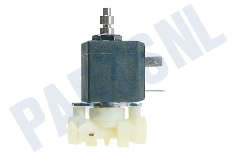 DeLonghi Koffiezetapparaat 5213218261 Magneetventiel