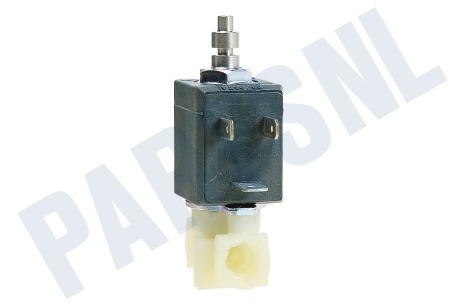 DeLonghi Koffiezetapparaat 5213218261 Magneetventiel
