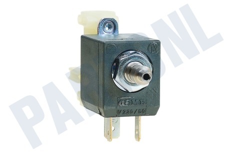 DeLonghi Koffiezetapparaat 5213218261 Magneetventiel
