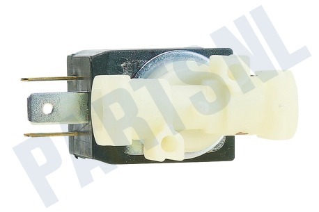 DeLonghi Koffiezetapparaat 5213218261 Magneetventiel