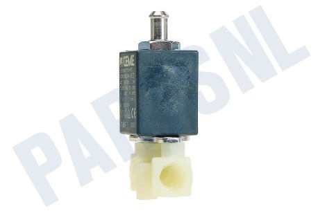 DeLonghi Koffiezetapparaat 5213218371 Magneetventiel