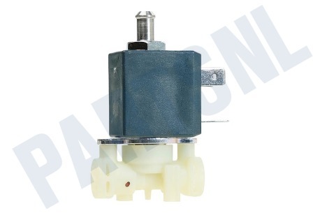 DeLonghi Koffiezetapparaat 5213218371 Magneetventiel