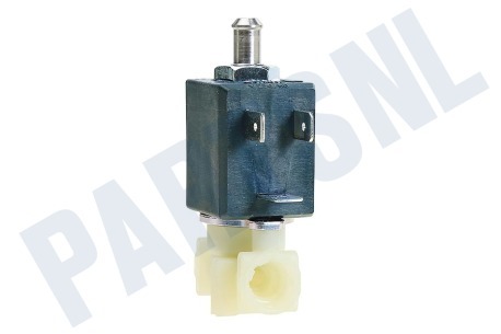 DeLonghi Koffiezetapparaat 5213218371 Magneetventiel