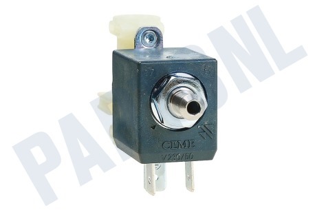 DeLonghi Koffiezetapparaat 5213218371 Magneetventiel