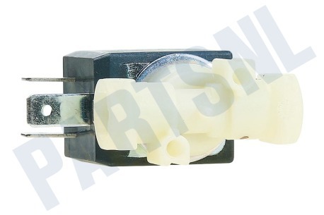 DeLonghi Koffiezetapparaat 5213218371 Magneetventiel