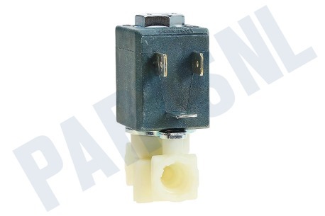 DeLonghi Koffiezetapparaat 5513225701 Magneetventiel