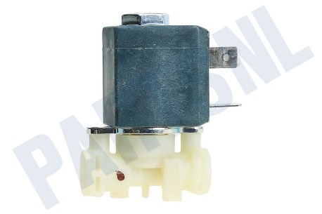 DeLonghi Koffiezetapparaat 5513225701 Magneetventiel