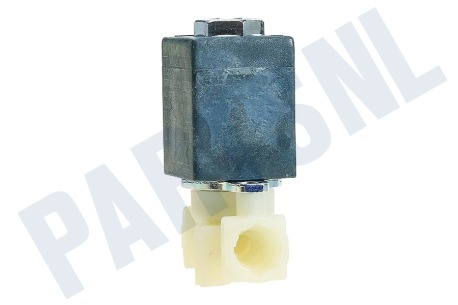 DeLonghi Koffiezetapparaat 5513225701 Magneetventiel
