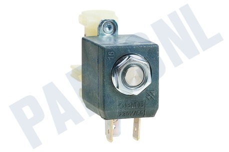 DeLonghi Koffiezetapparaat 5513225701 Magneetventiel