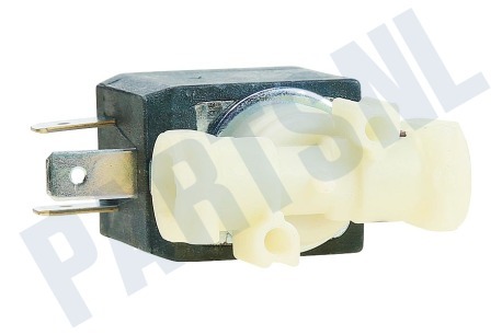 DeLonghi Koffiezetapparaat 5513225701 Magneetventiel