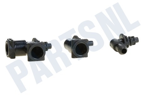 DeLonghi Koffiezetapparaat 5513225701 Magneetventiel