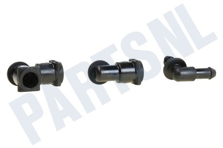 DeLonghi Koffiezetapparaat 5513225701 Magneetventiel