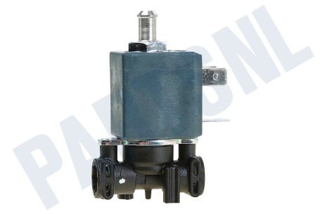 DeLonghi Koffiezetapparaat 5513225711 Magneetventiel