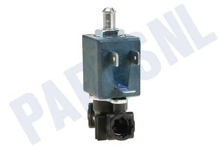 DeLonghi Koffiezetapparaat 5513225711 Magneetventiel