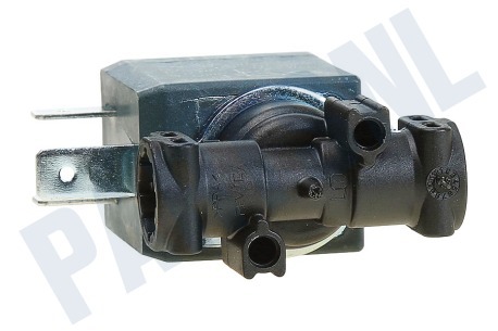 DeLonghi Koffiezetapparaat 5513225711 Magneetventiel