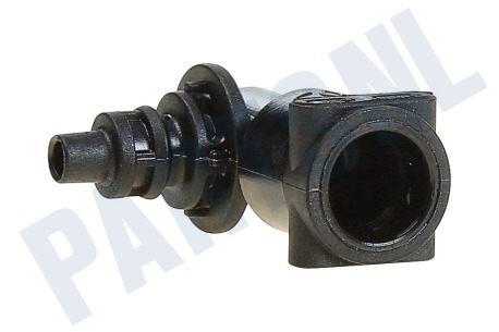 DeLonghi Koffiezetapparaat 5513225711 Magneetventiel