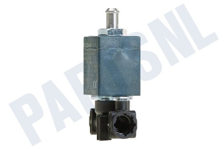 DeLonghi Koffiezetapparaat 5213218471 Magneetventiel