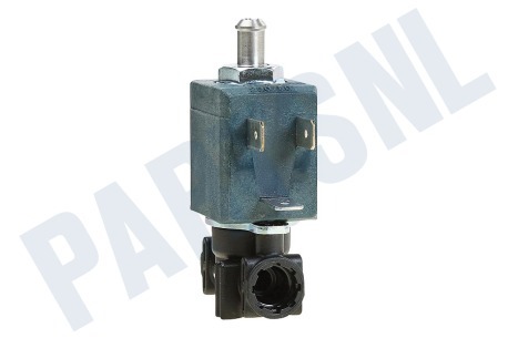 DeLonghi Koffiezetapparaat 5213218471 Magneetventiel