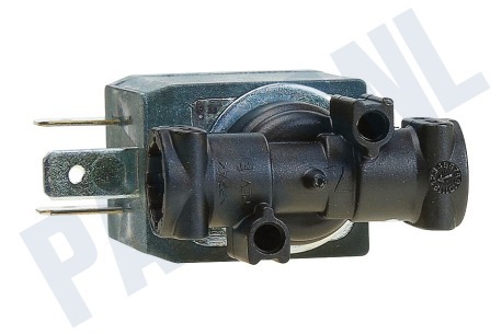 DeLonghi Koffiezetapparaat 5213218471 Magneetventiel