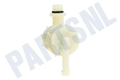 DeLonghi Koffiezetapparaat AS00009453 Ventiel