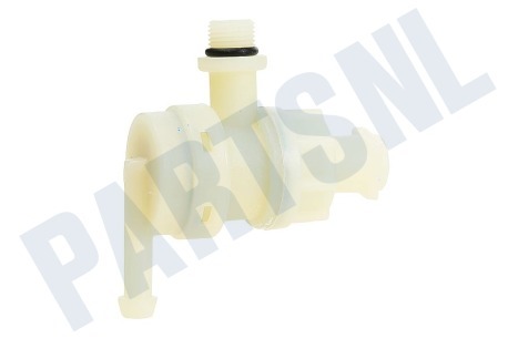 DeLonghi Koffiezetapparaat AS00009453 Ventiel