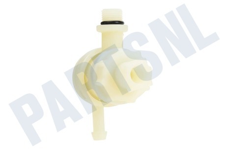 DeLonghi Koffiezetapparaat AS00009453 Ventiel