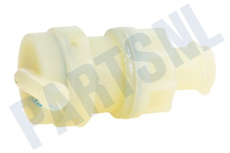 DeLonghi Koffiezetapparaat AS00009453 Ventiel