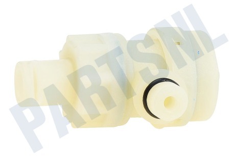 DeLonghi Koffiezetapparaat AS00009453 Ventiel