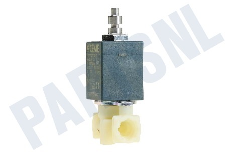DeLonghi Koffiezetapparaat 5213218251 Magneetventiel