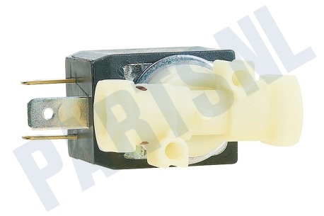 DeLonghi Koffiezetapparaat 5213218251 Magneetventiel