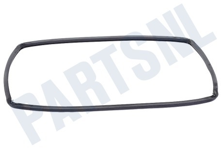 Rosieres Oven-Magnetron Afdichtingsrubber Deurrubber