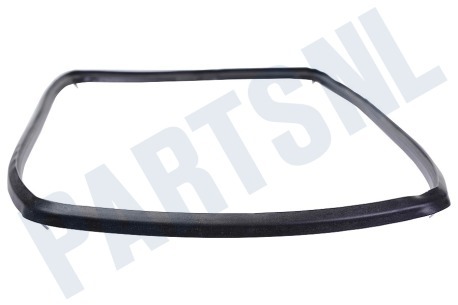 Rosieres Oven-Magnetron Afdichtingsrubber Deurrubber