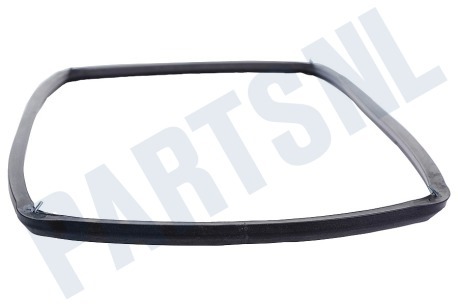 Rosieres Oven-Magnetron Afdichtingsrubber Deurrubber