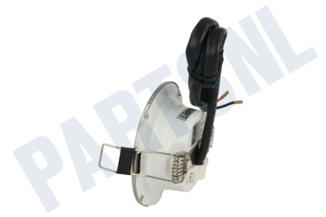 Rosieres Afzuigkap LED-lamp