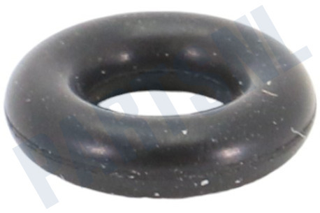 Melitta Koffiezetapparaat O-ring