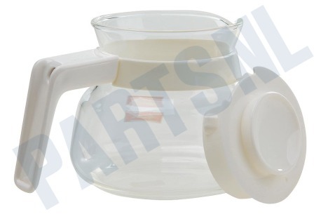 Melitta Koffiekan Melitta Classic 0.3 ltr