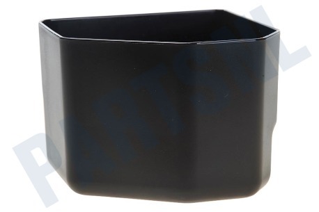 Melitta Koffiezetapparaat 6593032 Residubak
